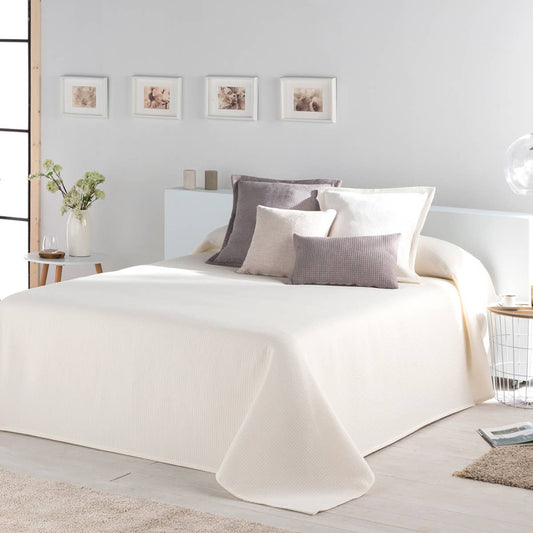 Brenne Quilt Natural - 230 x 270 cm