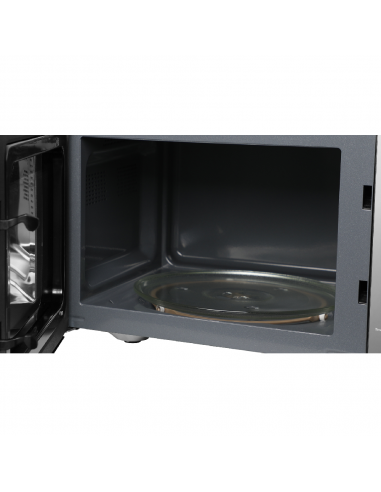 Digital Microwave Haeger Magic Micro 26 - 26L 800W