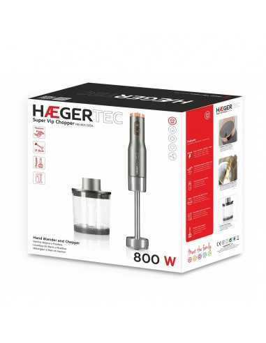 Magic Wand Super Vip Chopper - 800W