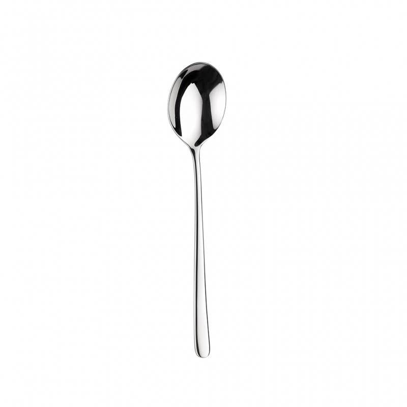 18/10 Stainless Steel Table Cutlery - Flatware