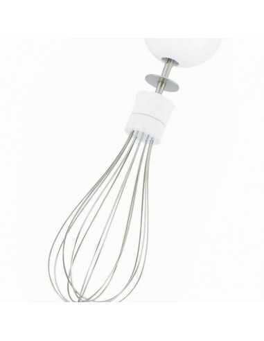 Doce Plus Magic Wand - 400W with Set of Accessories
