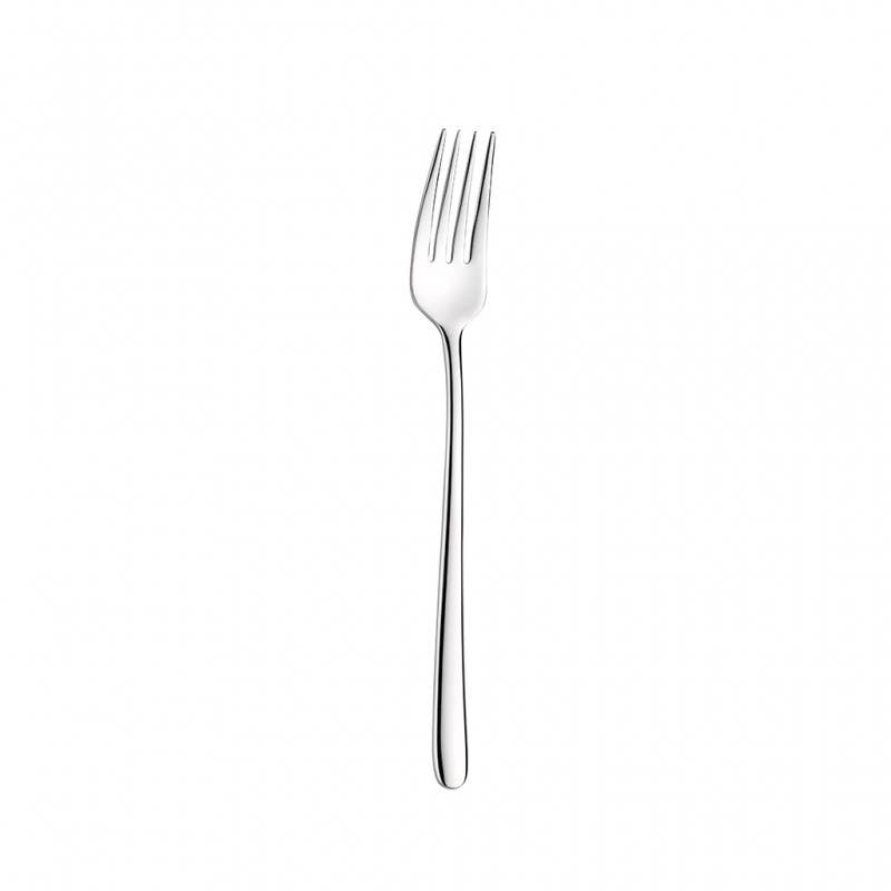 18/10 Stainless Steel Table Cutlery - Flatware
