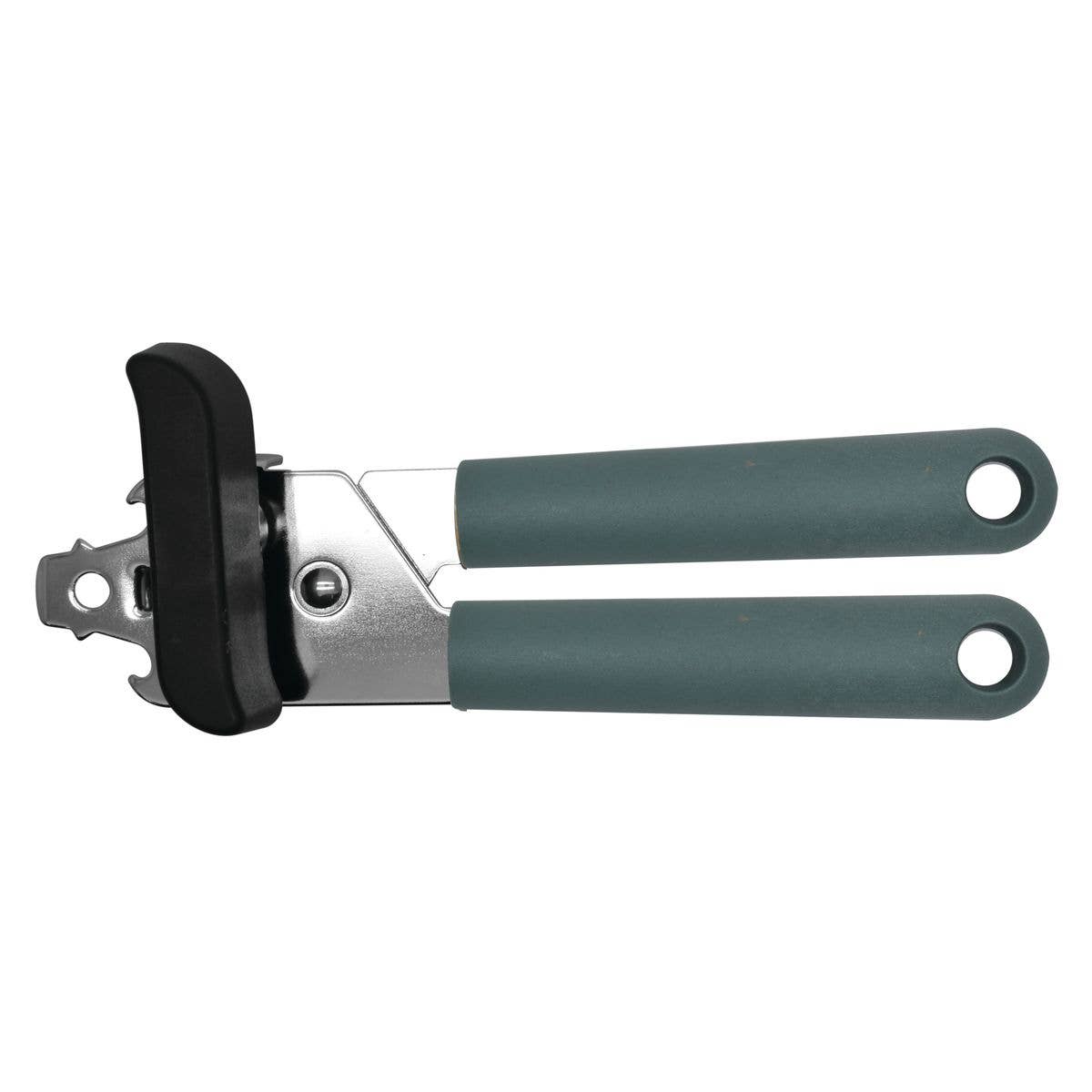 Fackelmann Eco Green Manual Can Opener