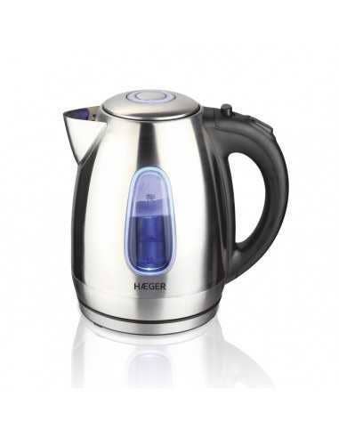 Electric Jug Moldavie - 1,7L