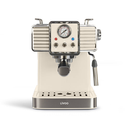 DOD174C - Espresso Coffee Machine