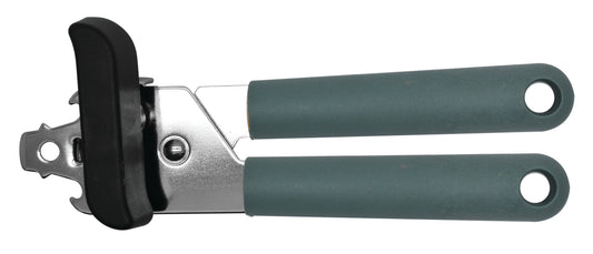 Fackelmann Eco Green Manual Can Opener