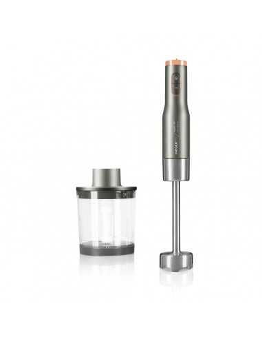 Magic Wand Super Vip Chopper - 800W